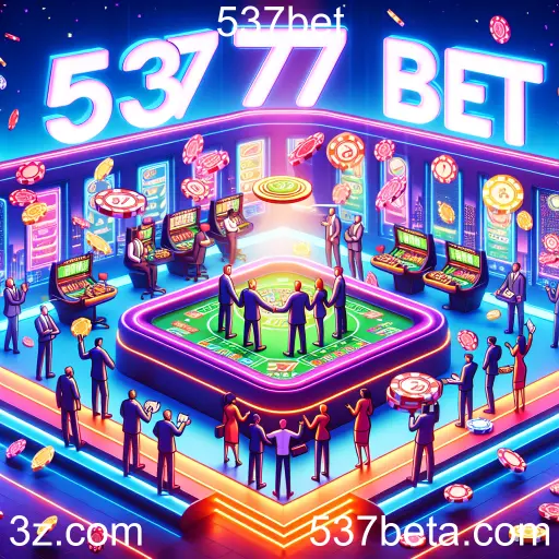 A Importância dos Jogos de Suporte no Cenário Atual