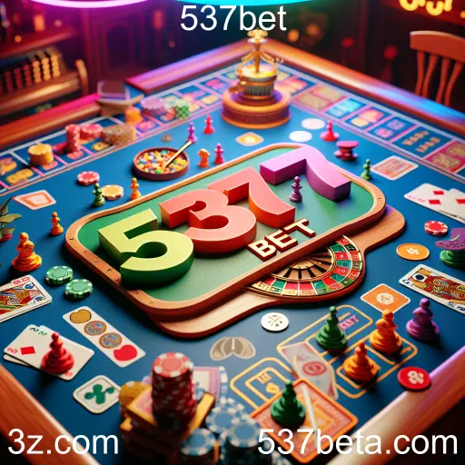 A Ascensão dos Jogos de Mesa no Entretenimento Moderno